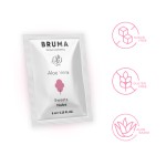 BRUMA - ALOESOWY ZEL SLODKI SMAK 6 ML